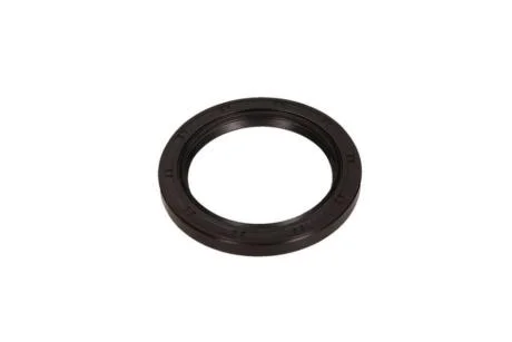 Сальник коробки роздаВальної Hyundai/Kia/Mobis 4745239000