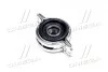 Подшипник шариковый D=38 мм. HYUNDAI/KIA H-1 (02-), LIBERO (00-) (выр-во Mobis) Hyundai/Kia/Mobis 4913047000 (фото 1)