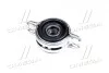 Подшипник шариковый D=38 мм. HYUNDAI/KIA H-1 (02-), LIBERO (00-) (выр-во Mobis) Hyundai/Kia/Mobis 4913047000 (фото 3)