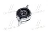 Подшипник шариковый D=38 мм. HYUNDAI/KIA H-1 (02-), LIBERO (00-) (выр-во Mobis) Hyundai/Kia/Mobis 4913047000 (фото 4)