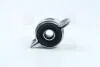 Подшипник подвесной кардана (пр-во Mobis) Hyundai/Kia/Mobis 491304A000 (фото 1)