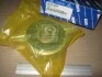 Подшипник подвесной кардана (пр-во Mobis) Hyundai/Kia/Mobis 491304A000 (фото 2)