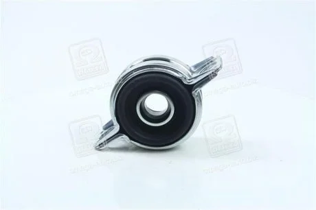 Подшипник подвесной кардана (пр-во Mobis) Hyundai/Kia/Mobis 491304A000