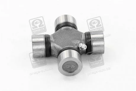 Крестовина вала карданного Hyundai/Kia/Mobis 491404A500