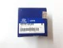 Крестовина вала карданного Hyundai/Kia/Mobis 491404A500 (фото 5)
