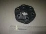 Муфта эластичная карданного ва Hyundai/Kia/Mobis 4919026000 (фото 1)