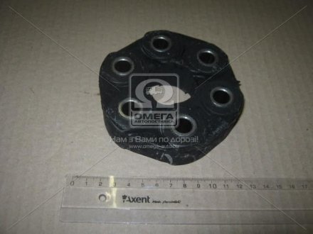Муфта еластична карданного ва Hyundai/Kia/Mobis 4919026000