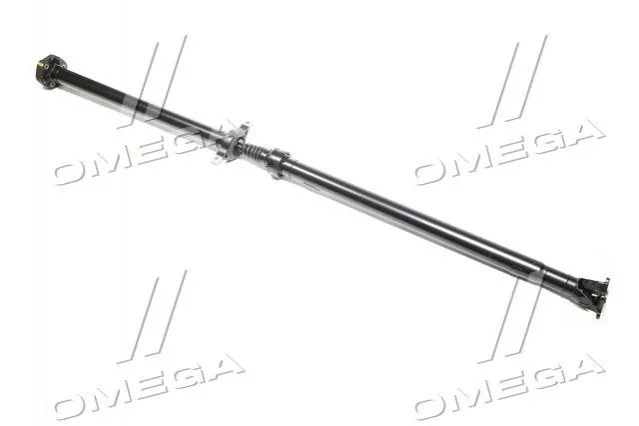 ШРУС Hyundai/Kia/Mobis 493003W000 (фото 1)