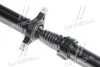 ШРУС Hyundai/Kia/Mobis 493003W000 (фото 2)