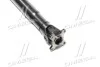ШРУС Hyundai/Kia/Mobis 493003W000 (фото 3)