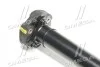 ШРУС Hyundai/Kia/Mobis 493003W000 (фото 4)