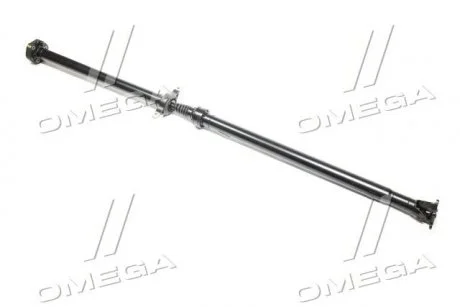 Карданний вал Hyundai/Kia/Mobis 493003W000