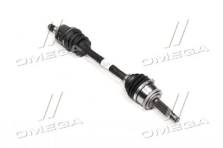 ШРУС зовнішній Hyundai/Kia/Mobis 495001C352