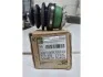 ШРУС Hyundai/Kia/Mobis 495002D012 (фото 1)
