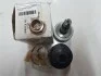 ШРУС Hyundai/Kia/Mobis 495002K400 (фото 1)