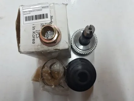 ШРУС Hyundai/Kia/Mobis 495002K400
