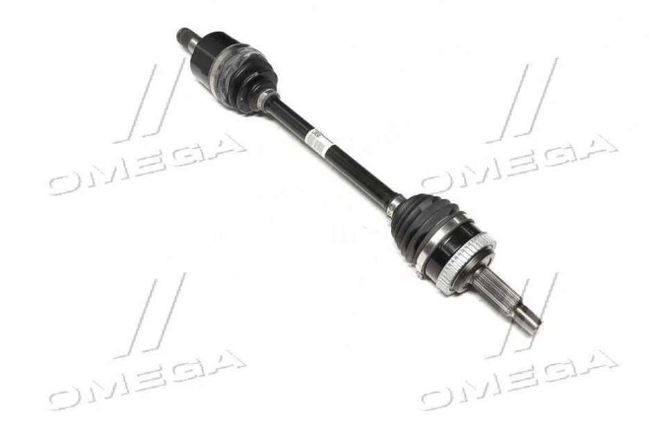 ШРУС Hyundai/Kia/Mobis 495002Y300 (фото 1)