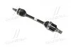 ШРУС Hyundai/Kia/Mobis 495002Y300 (фото 3)