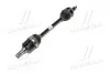 ШРУС Hyundai/Kia/Mobis 495002Y300 (фото 4)