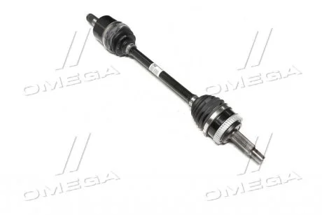 ШРУС Hyundai/Kia/Mobis 495002Y300