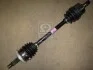 ШРУС наружный Hyundai/Kia/Mobis 495003K110 (фото 1)