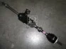 Привод Hyundai/Kia/Mobis 495003K460 (фото 1)