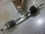Полуось в сборе левая (выр-во Mobis) Hyundai/Kia/Mobis 495012E400 (фото 1)