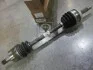 Полуось в сборе левая (выр-во Mobis) Hyundai/Kia/Mobis 495012E400 (фото 1)