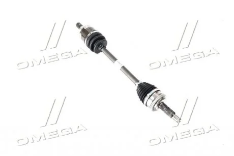 ШРУС Hyundai/Kia/Mobis 495012L010