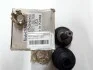ШРУС Hyundai/Kia/Mobis 4950838K00 (фото 1)