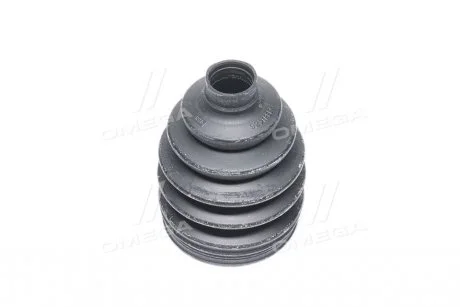 Пыльник ШРУСа (Выр-во Mobis) Hyundai/Kia/Mobis 495412E200