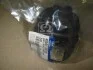 Пильник Hyundai/Kia/Mobis 4954133220 (фото 3)