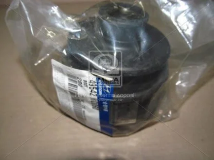 Пильник шруса внутреннего (вир-во Mobis) Hyundai/Kia/Mobis 49542N0050