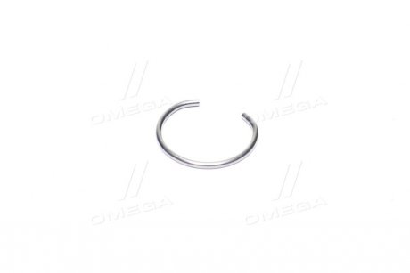 Кільце стопорне шруса (Mobis) Hyundai/Kia/Mobis 495572D000