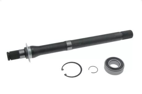Приводной вал промежуточный Hyundai/Kia/Mobis 495602S060