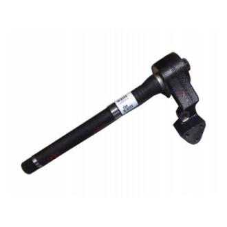 Приводной вал промежуточный Hyundai/Kia/Mobis 495602W050