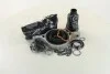 Подшипник подвесной кардана (выр-во Mobis) Hyundai/Kia/Mobis 495751U000 (фото 1)