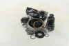 Подшипник подвесной кардана (выр-во Mobis) Hyundai/Kia/Mobis 495751U000 (фото 2)