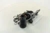 Подшипник подвесной кардана (выр-во Mobis) Hyundai/Kia/Mobis 495751U000 (фото 3)