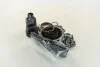 Подшипник подвесной кардана (выр-во Mobis) Hyundai/Kia/Mobis 495751U000 (фото 4)