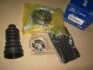 Подшипник промежуточный кардана Hyundai/Kia/Mobis 495752B000 (фото 2)