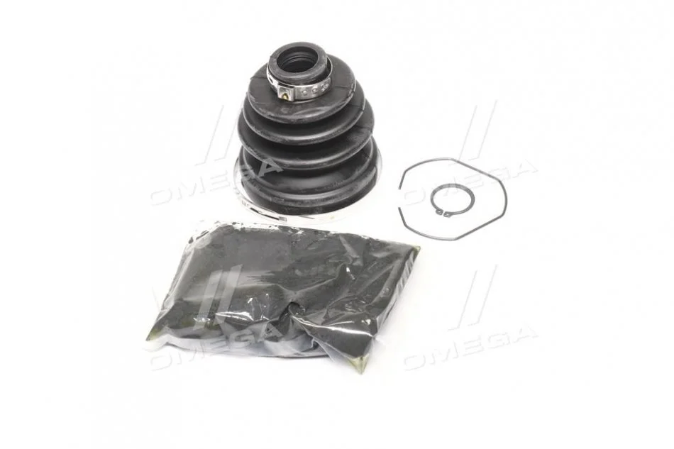 Пыльник ШРУСа Hyundai/Kia/Mobis 495832W650 (фото 1)