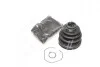 Пыльник ШРУСа Hyundai/Kia/Mobis 495832W650 (фото 4)