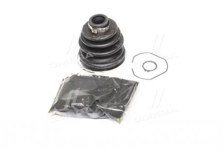 Пыльник ШРУСа Hyundai/Kia/Mobis 495832W650