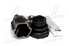 Шрус внутршнй (Mobis) Hyundai/Kia/Mobis 495921H210 (фото 3)