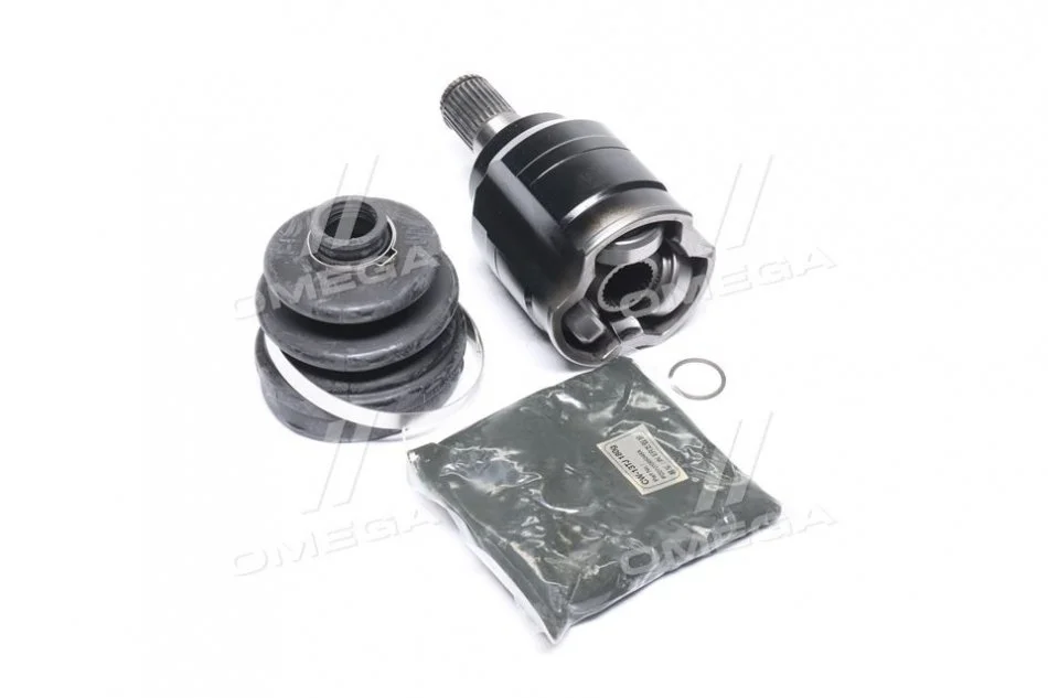 ШРКШ полуоси (выр-во Mobis) Hyundai/Kia/Mobis 495922Y000 (фото 1)
