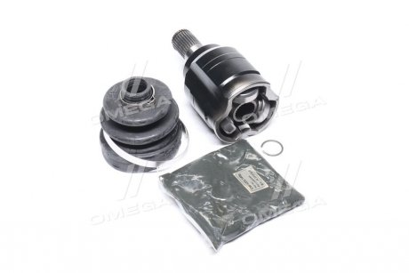 ШРКШ півосі (Mobis) Hyundai/Kia/Mobis 495922Y000