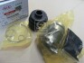 ШРУС внутренний Hyundai/Kia/Mobis 495923E210 (фото 2)