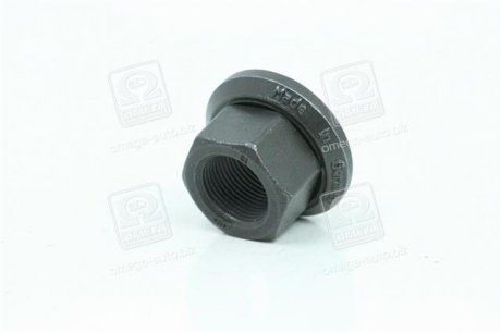 ШРУС внутренний Hyundai/Kia/Mobis 495923E210