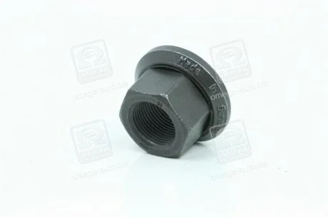 ШРУС внутрішній Hyundai/Kia/Mobis 495923E210